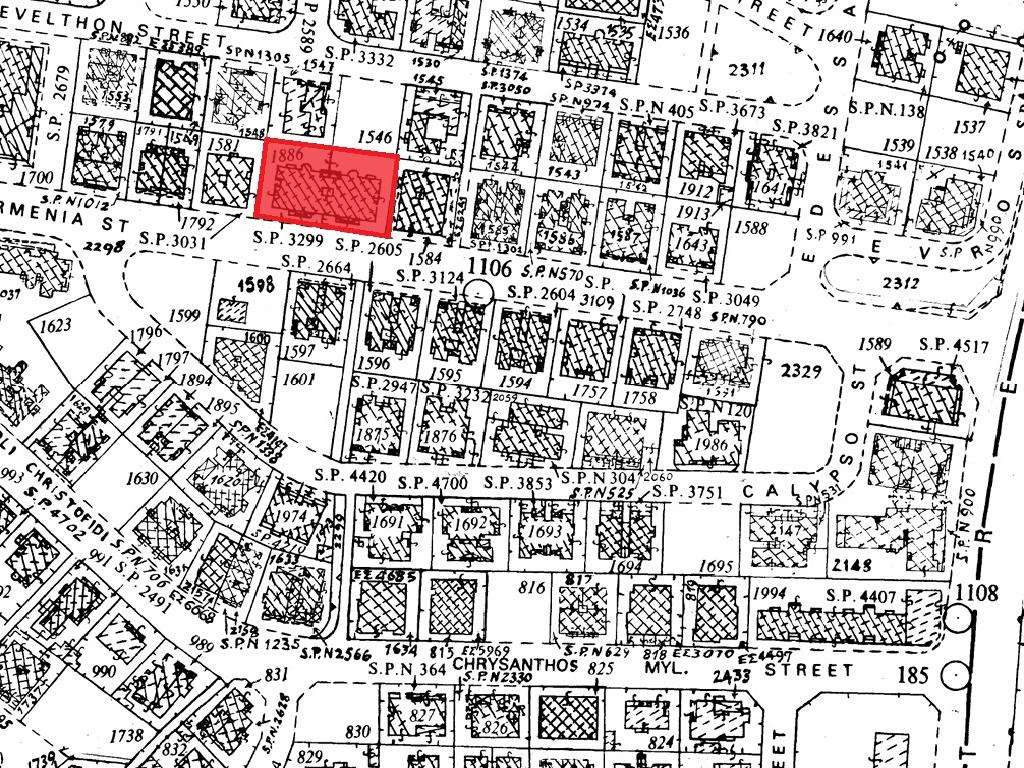 Flat-Strovolos-PR45365