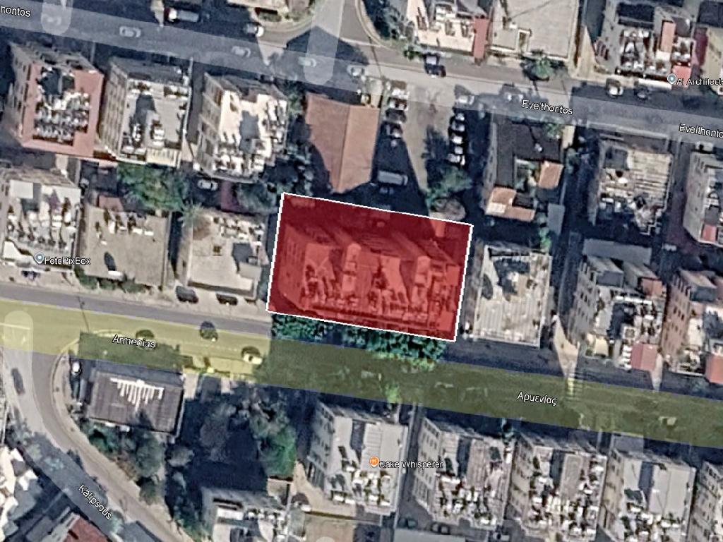 Flat-Strovolos-PR45365
