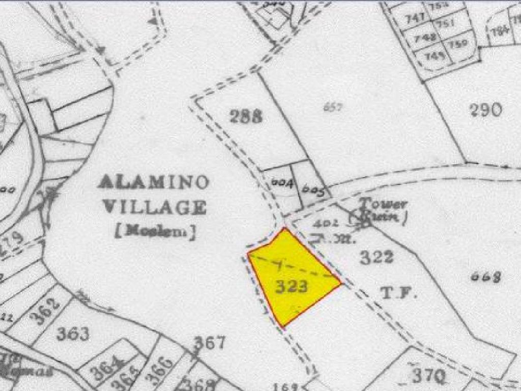 Field-Alaminos-PR10506