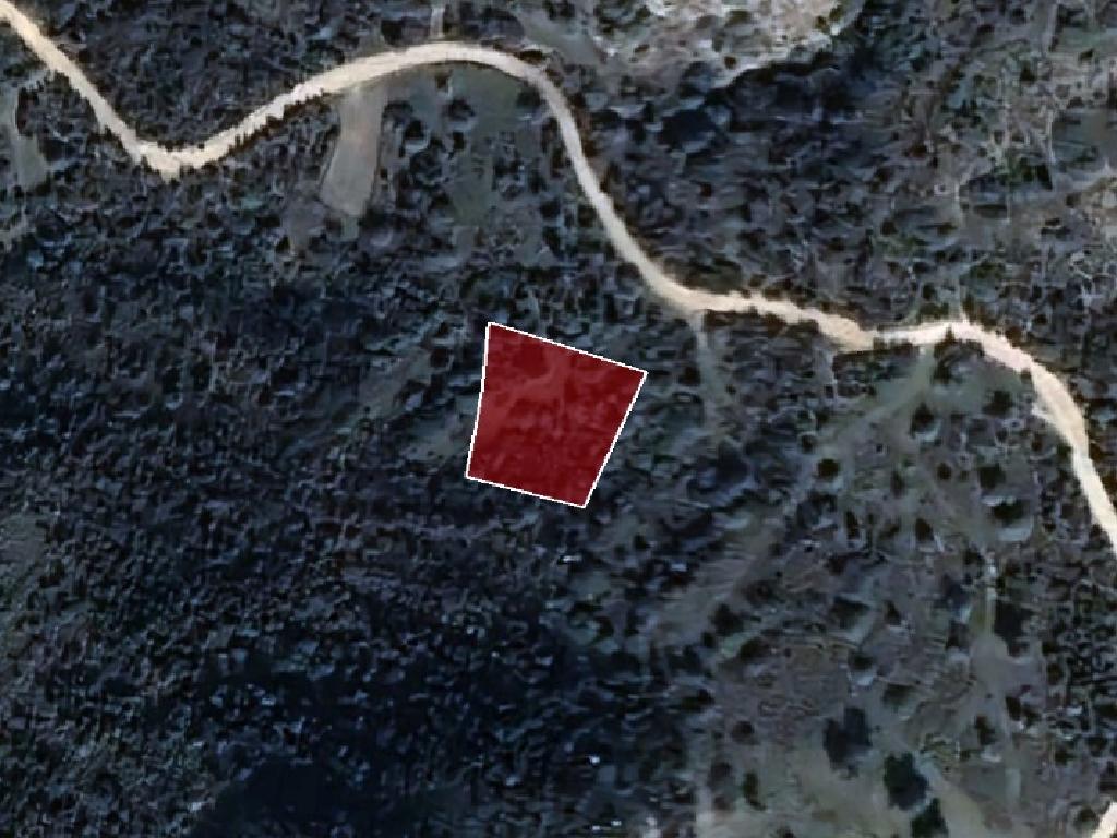 Field-Psematismenos-PR14541