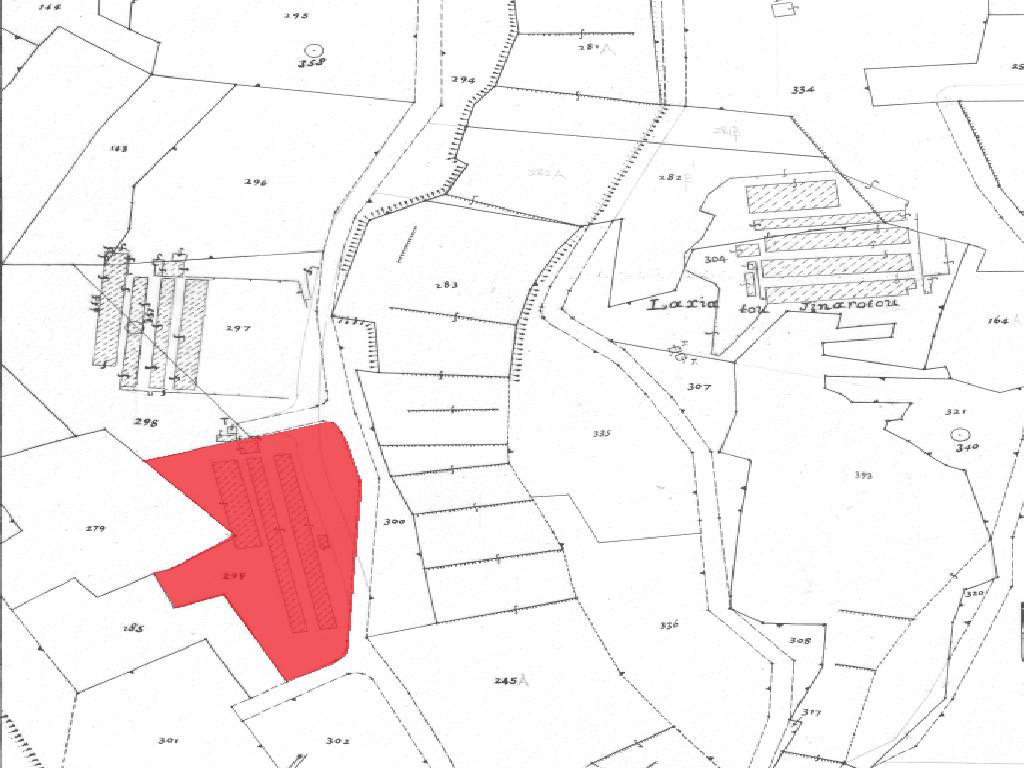 Αποθήκη-Αραδίππου-PR12369