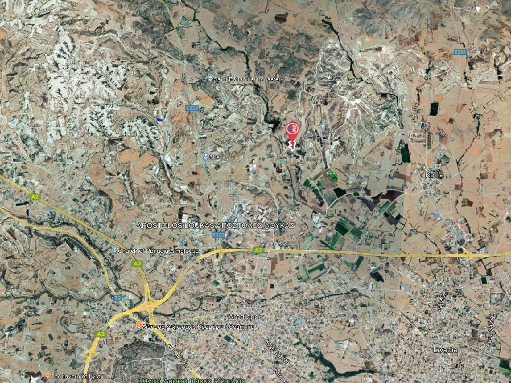 Αποθήκη-Αραδίππου-PR12369