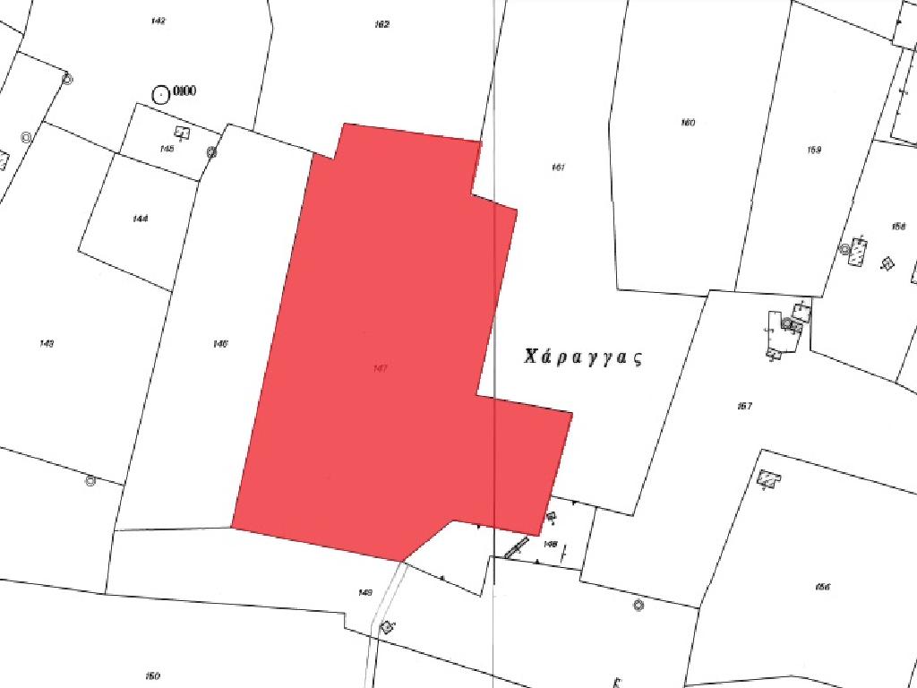 Field-Avgorou-PR13908