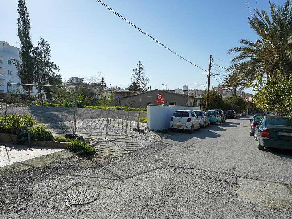 Plot-Aglantzia-PR32445