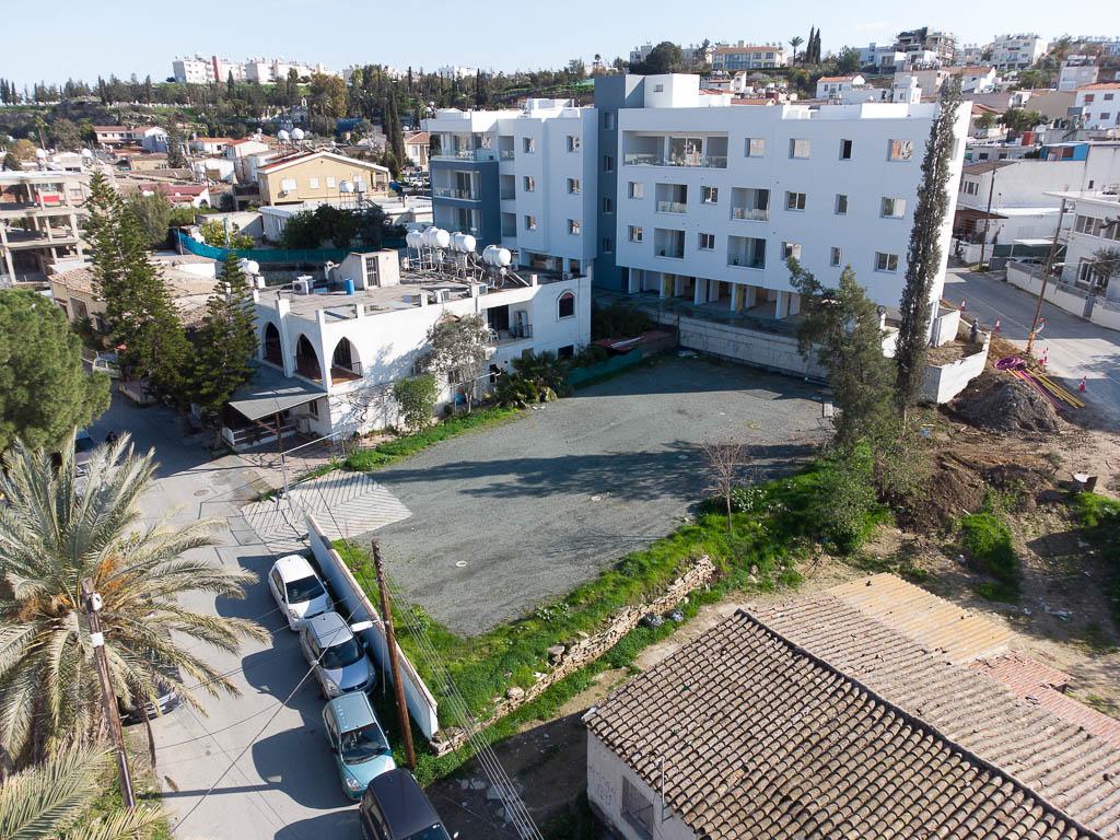 Plot-Aglantzia-PR32445