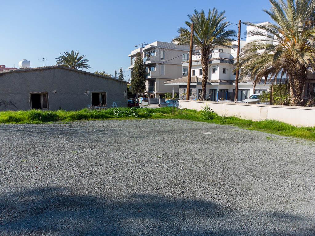 Plot-Aglantzia-PR32445