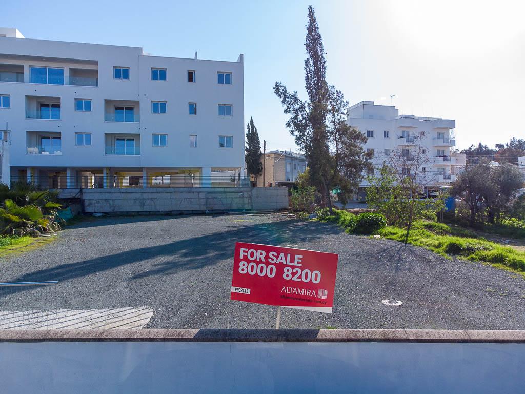 Plot-Aglantzia-PR32445