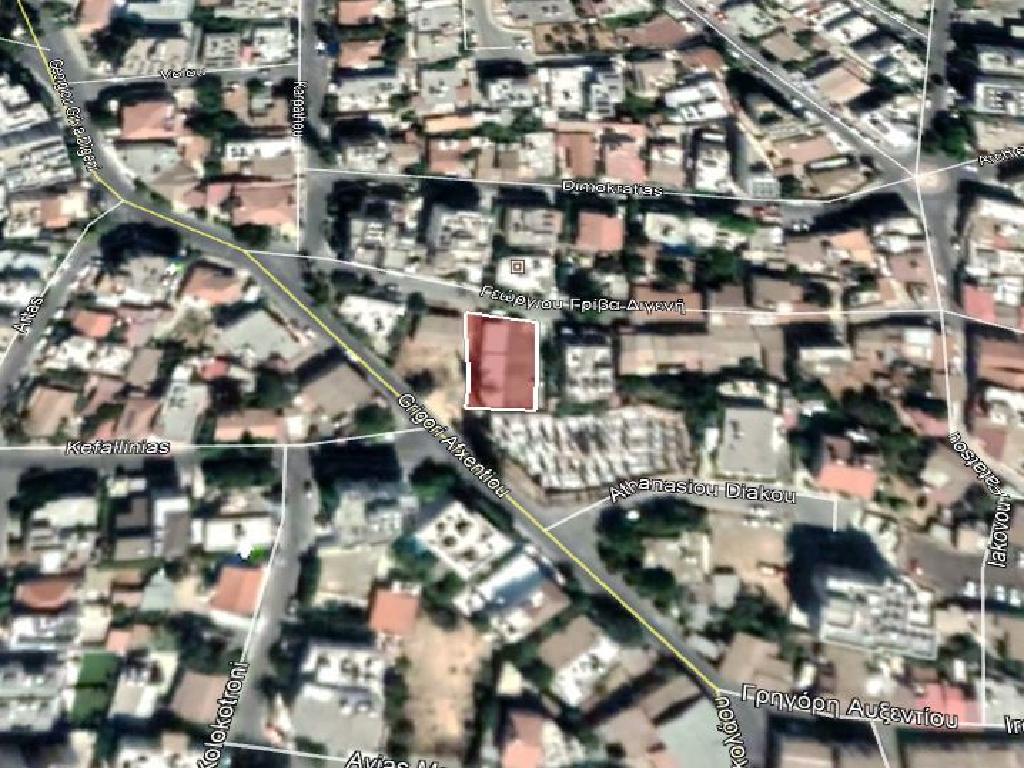 Plot-Aglantzia-PR32445
