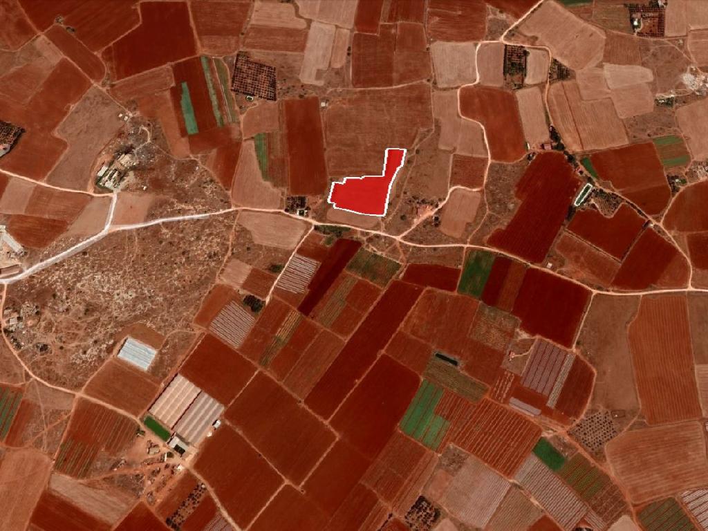 Field-Frenaros-PR34264