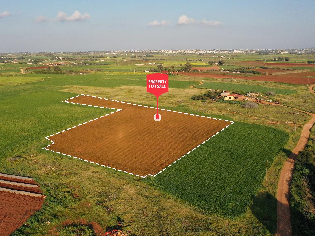 Field-Frenaros-PR34264