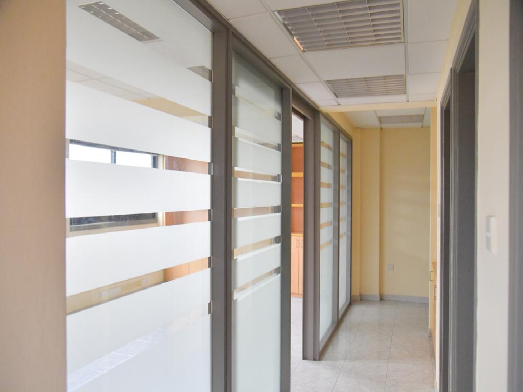Office - Chrysopolitissa, Larnaca