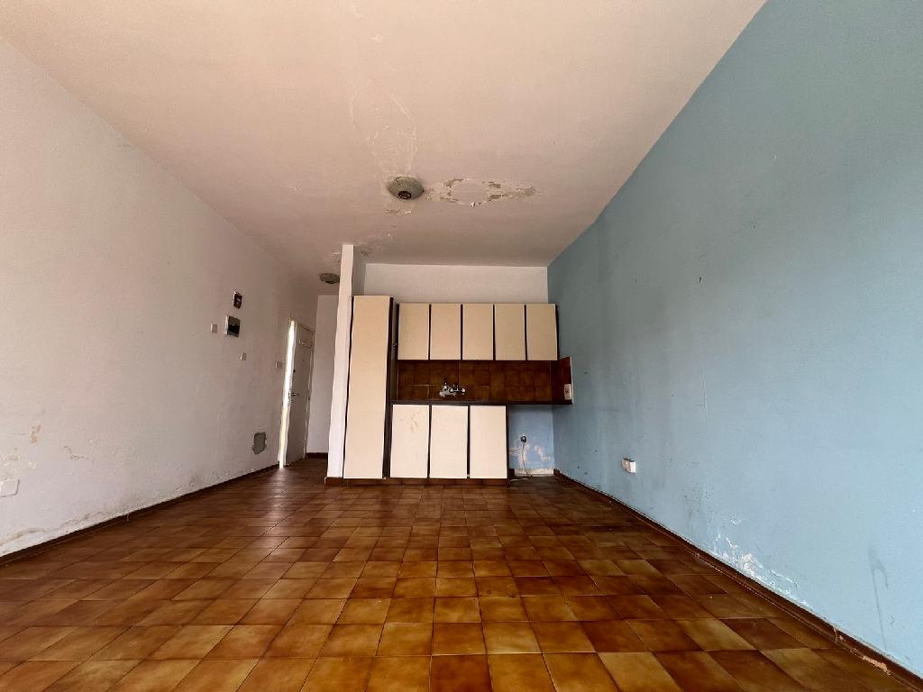 Flat-Agios Tychon-PR38121