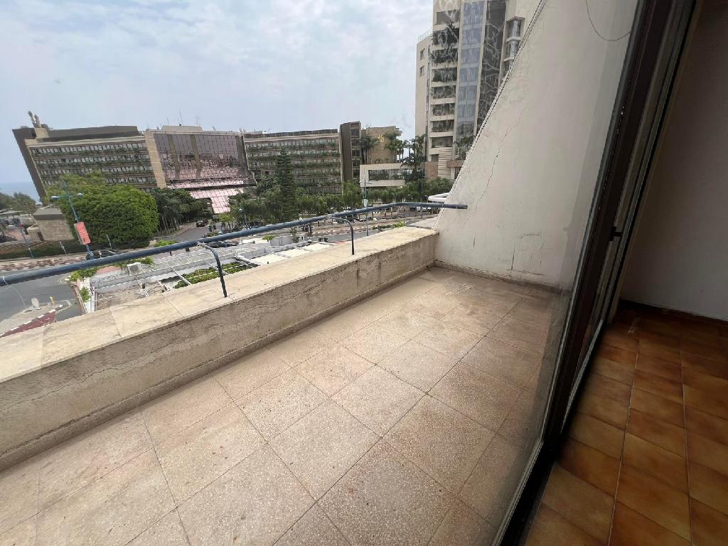 Flat-Agios Tychon-PR38121