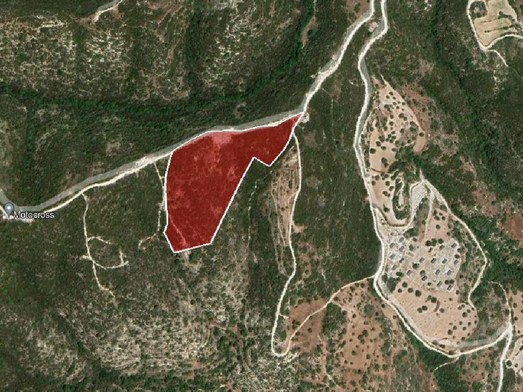 Field-Akoursos-PR37676