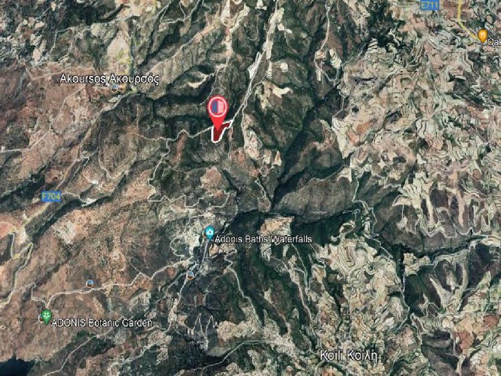 Field-Akoursos-PR37676
