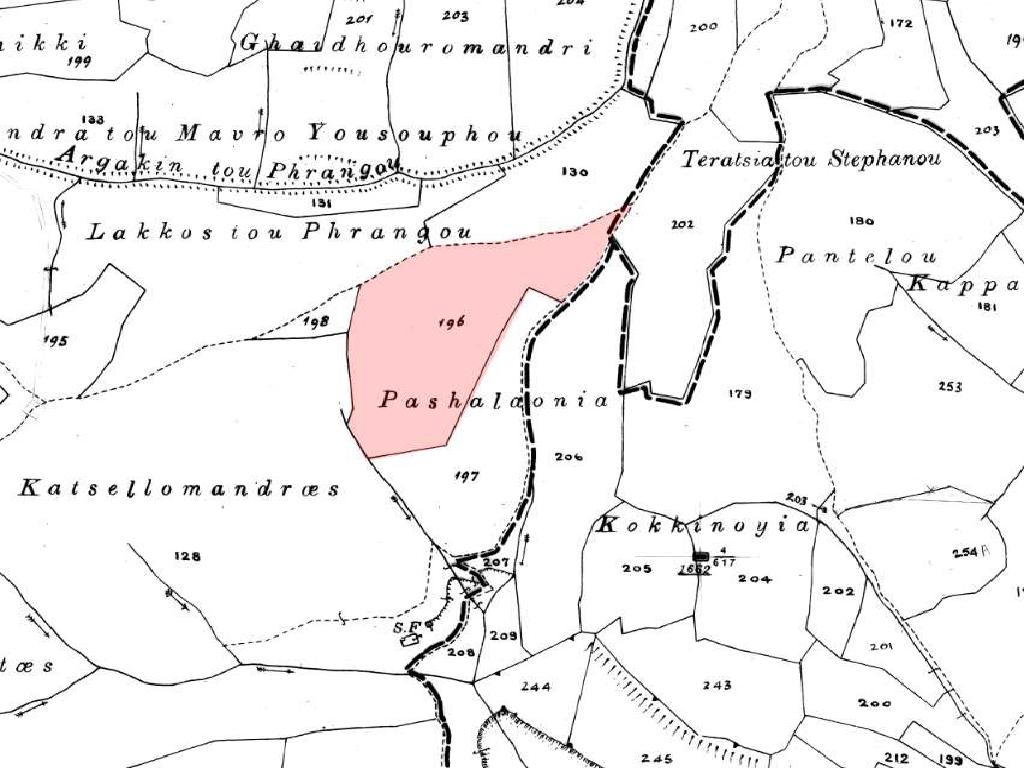 Field-Akoursos-PR37676
