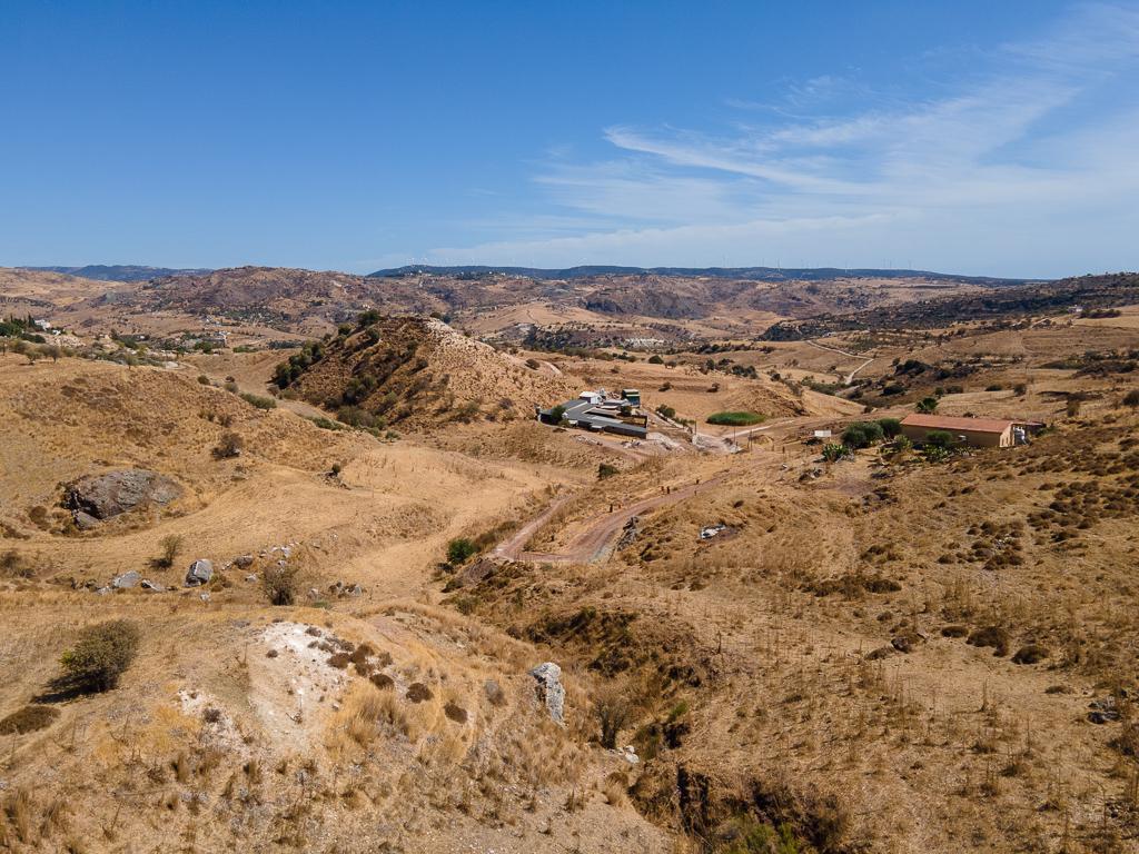 Field-Nata-PR39465
