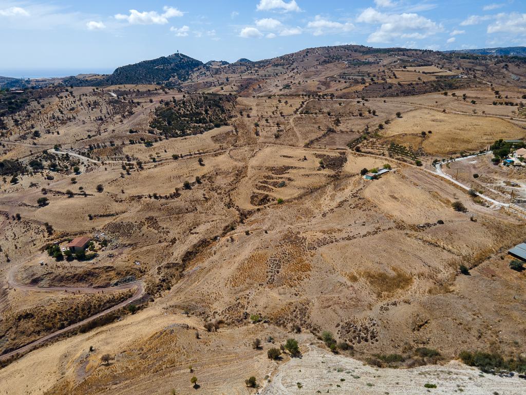 Field-Nata-PR39465