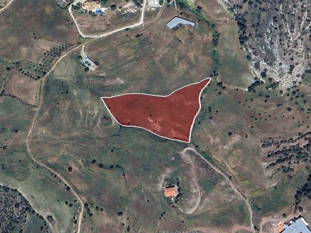 Field-Nata-PR39465