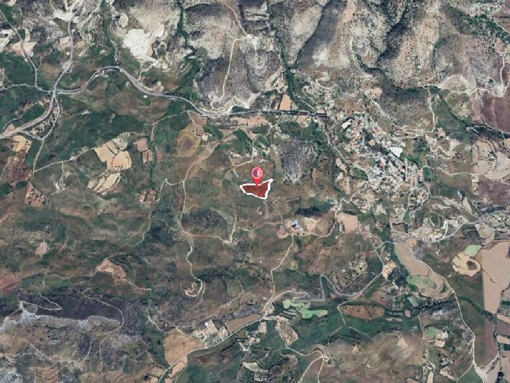 Field-Nata-PR39465