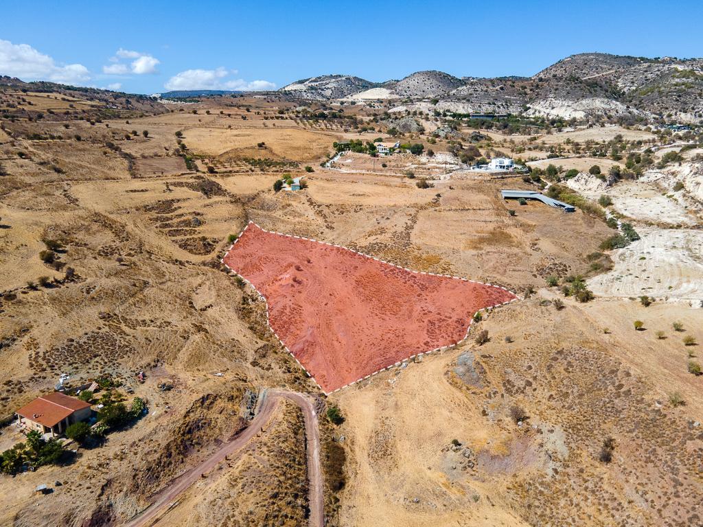 Field-Nata-PR39465