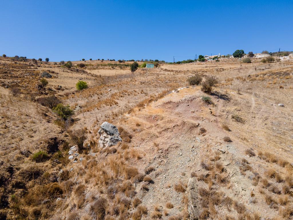 Field-Nata-PR39465