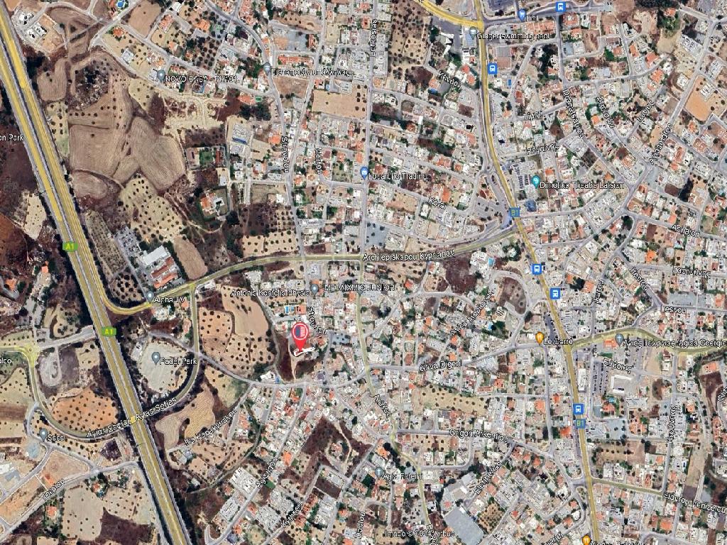 Field-Latsia-PR39550