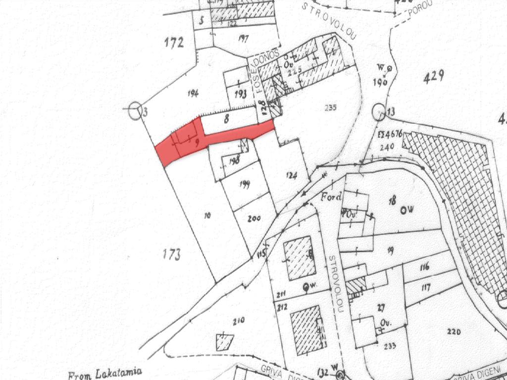 Field-Latsia-PR39550