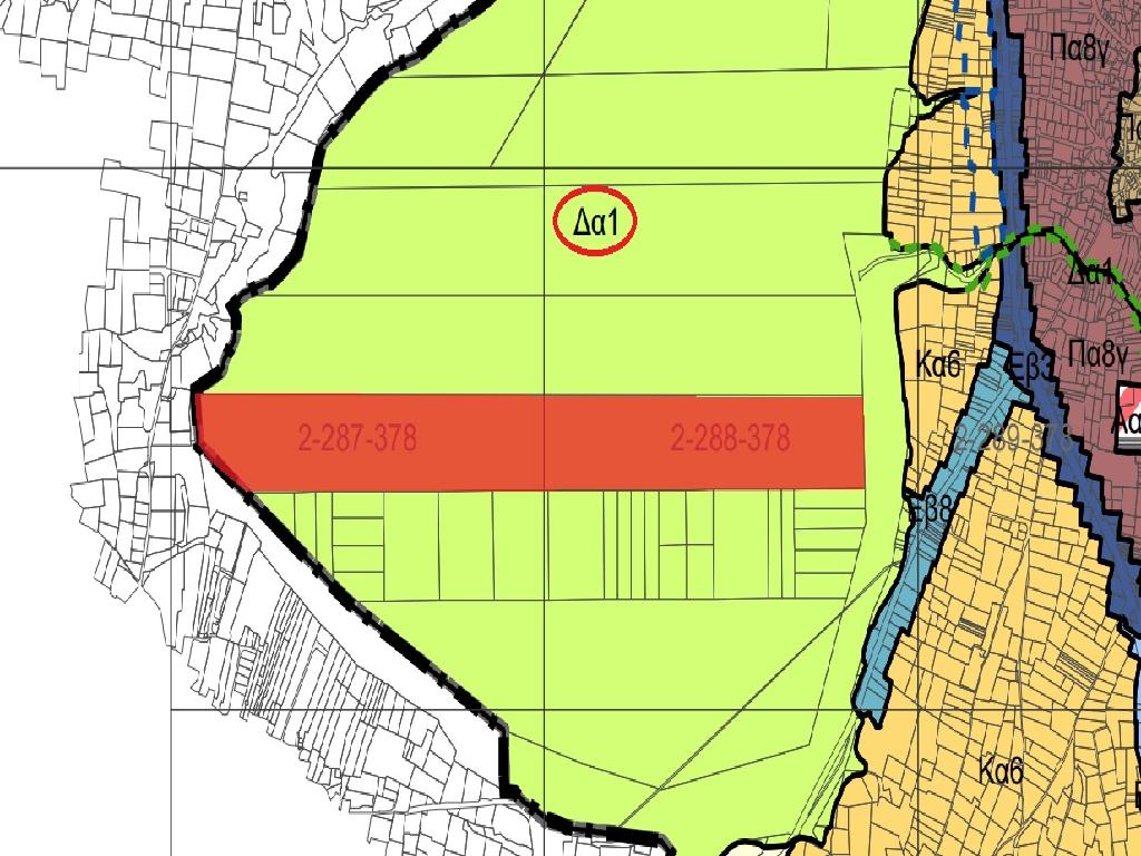 Field-Paralimni-PR40212
