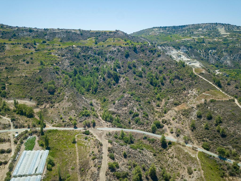 Field-Omodos-PR40945