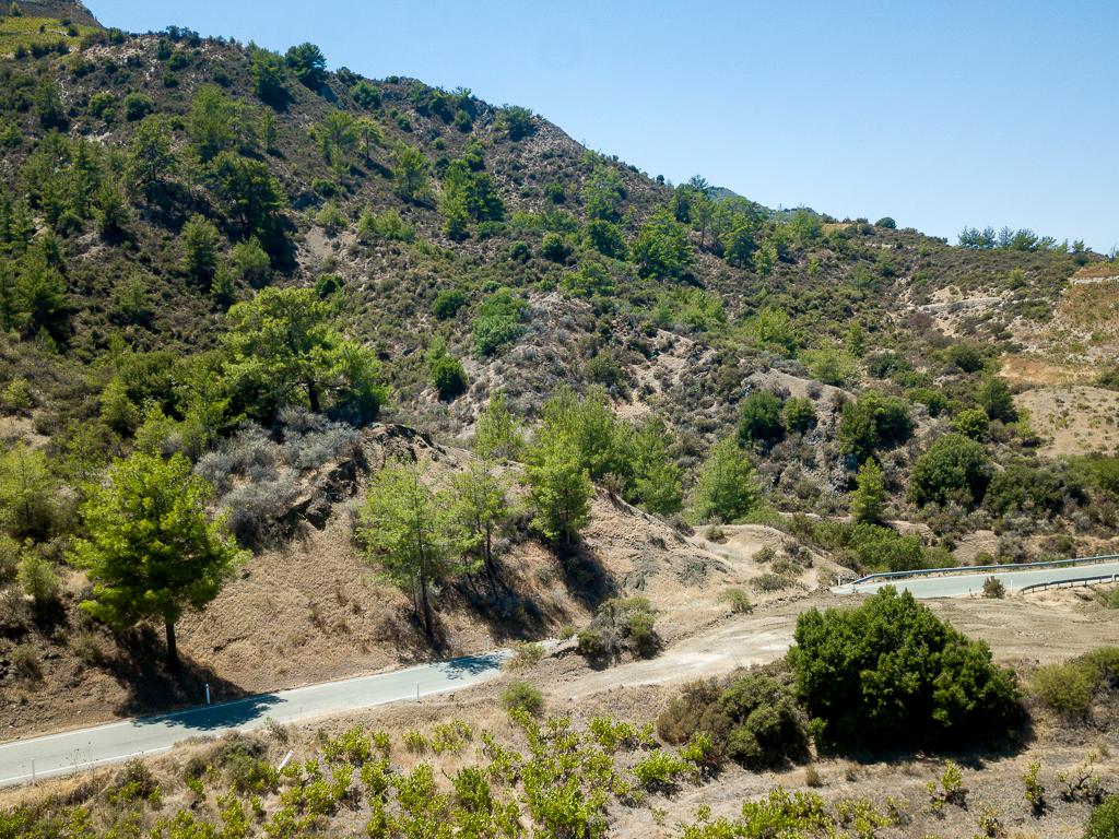 Field-Omodos-PR40945