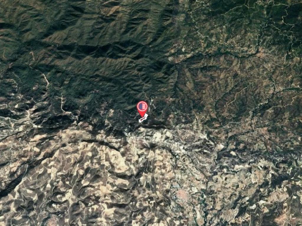 Field-Omodos-PR40945