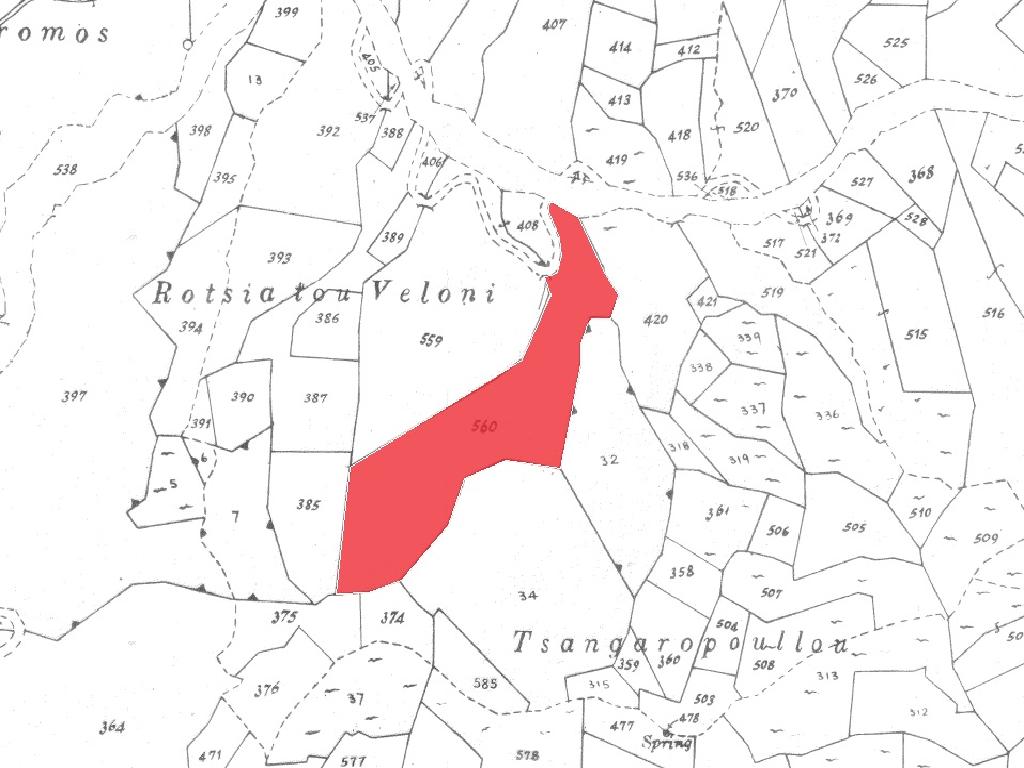 Field-Omodos-PR40945