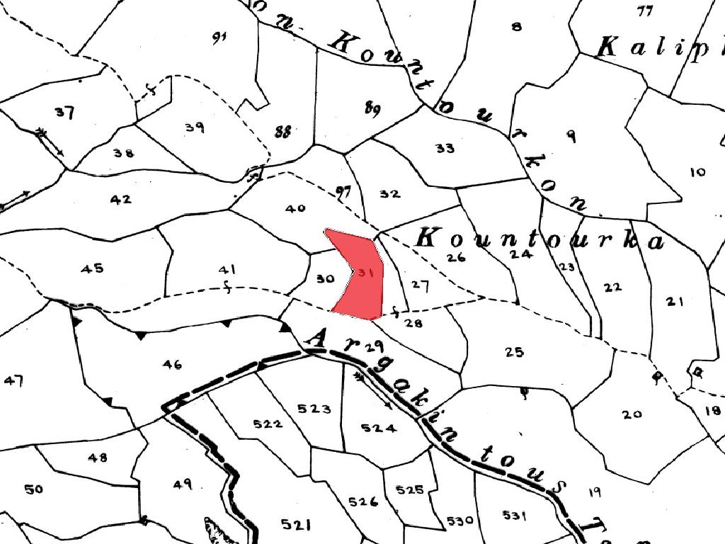 Field-Koilinia-PR41427