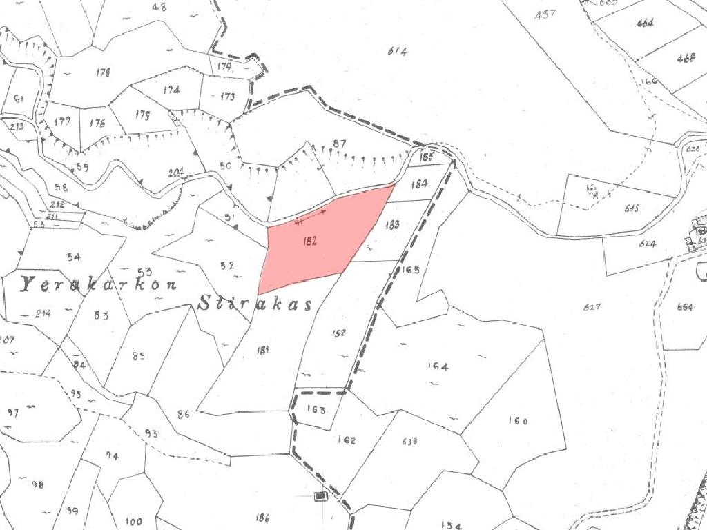 Field-Agios Georgios-PR41911
