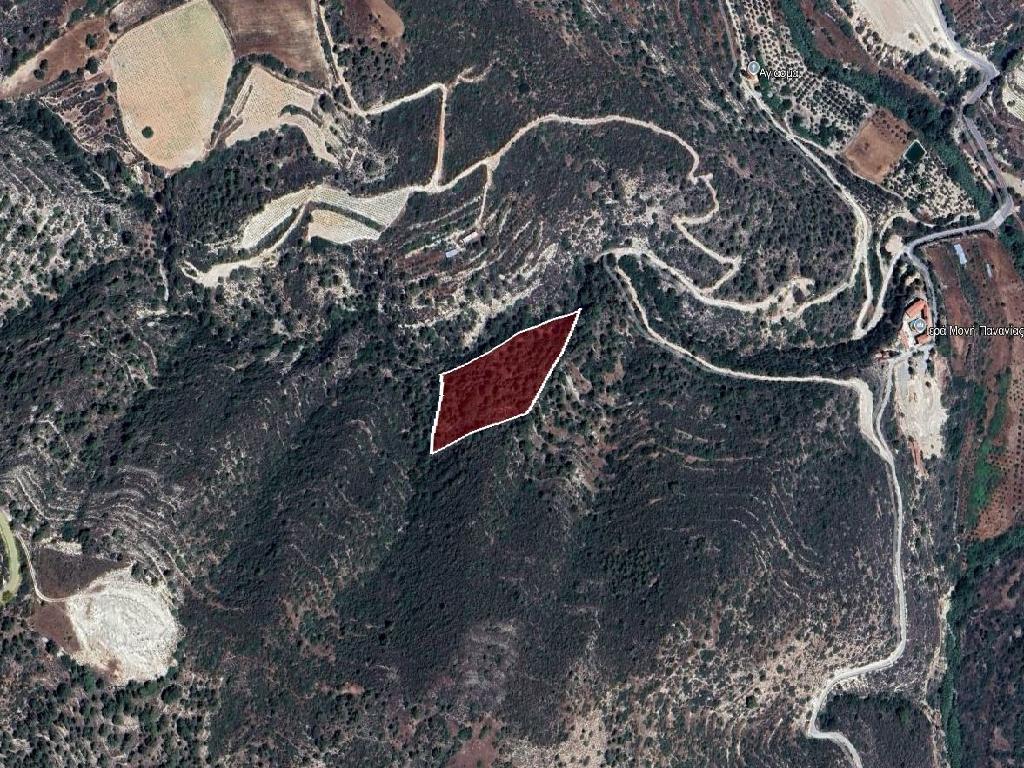 Field-Agios Georgios-PR41911