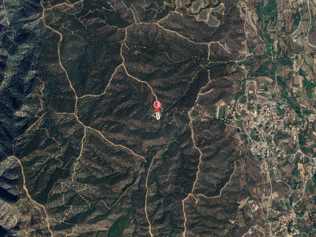 Field-Korakou-PR42097