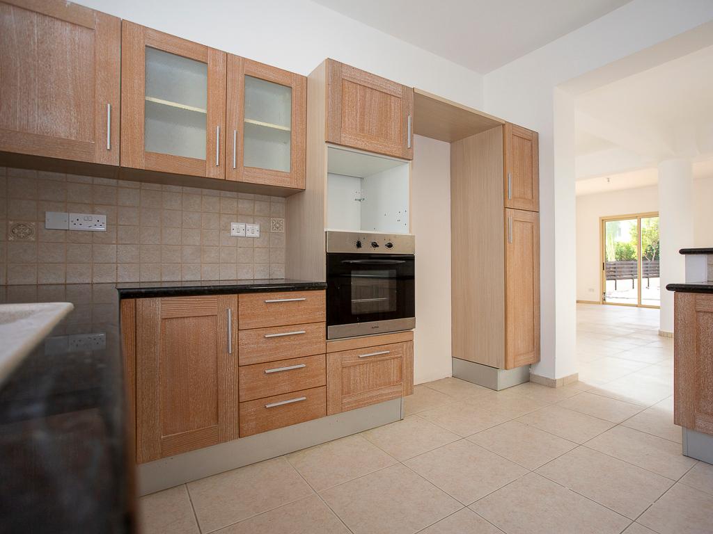 Έπαυλη-Μανδρία-PR42219