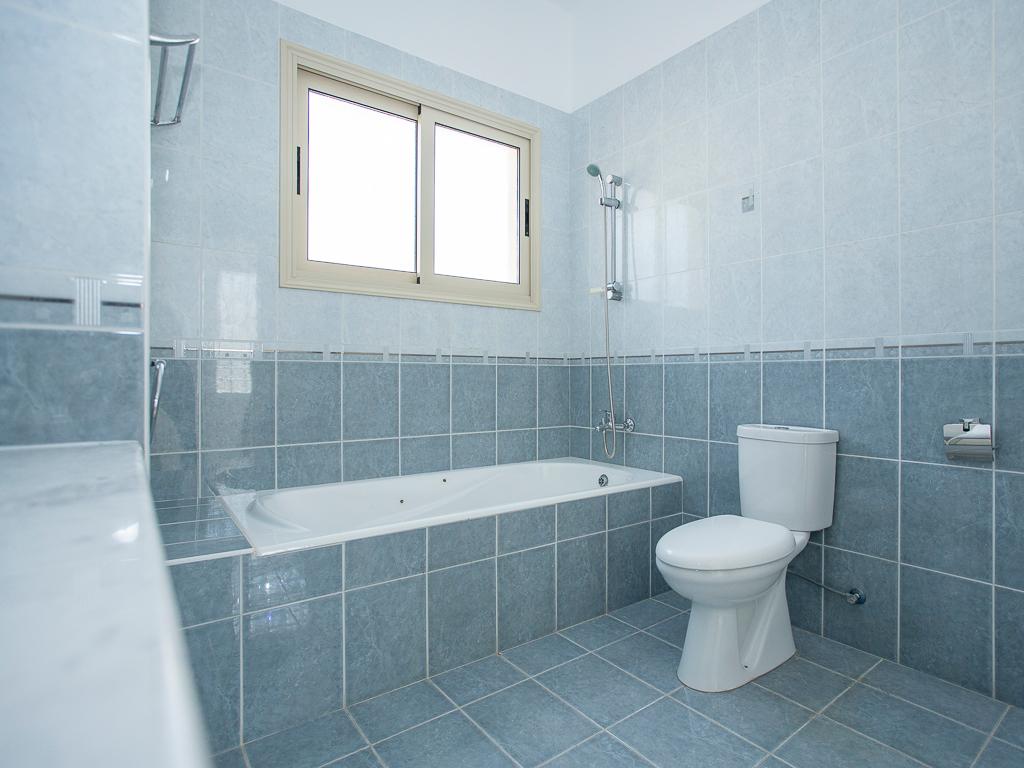 Έπαυλη-Μανδρία-PR42219