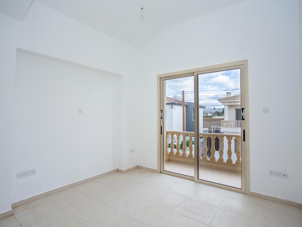 Έπαυλη-Μανδρία-PR42219