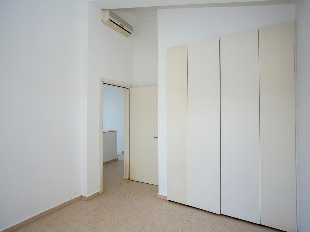 Έπαυλη-Μανδρία-PR42219