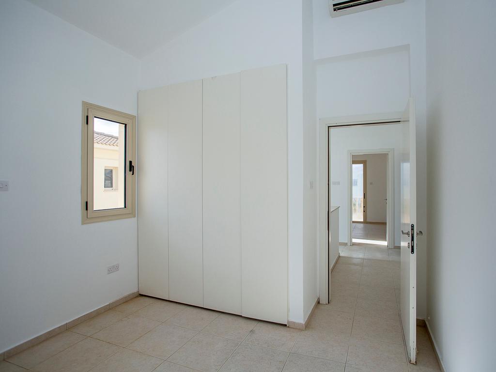 Έπαυλη-Μανδρία-PR42219