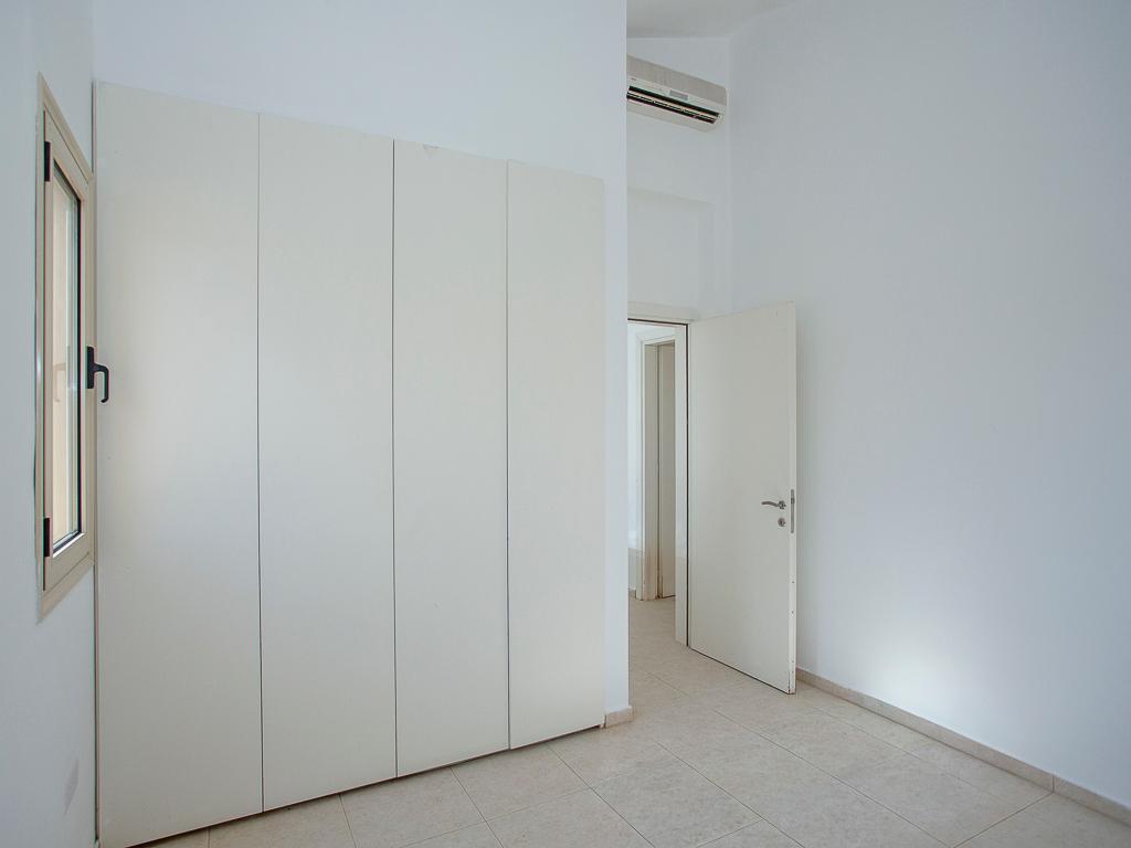 Έπαυλη-Μανδρία-PR42219