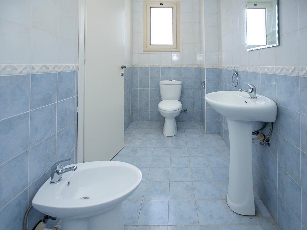 Έπαυλη-Μανδρία-PR42219