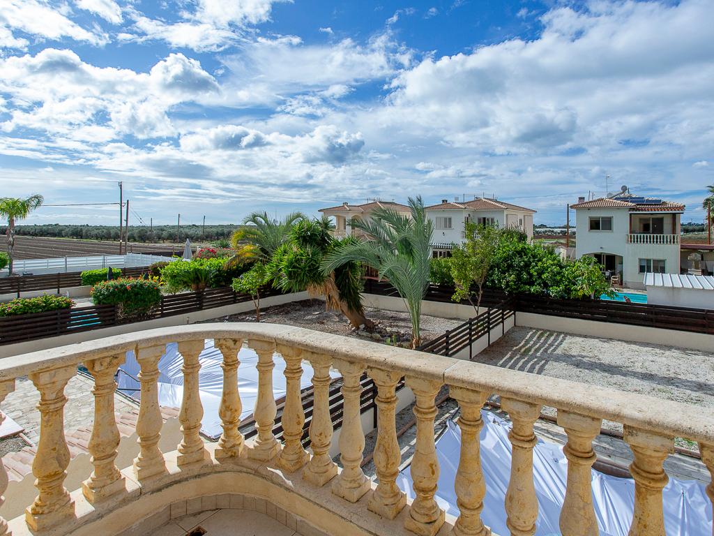 Έπαυλη-Μανδρία-PR42219