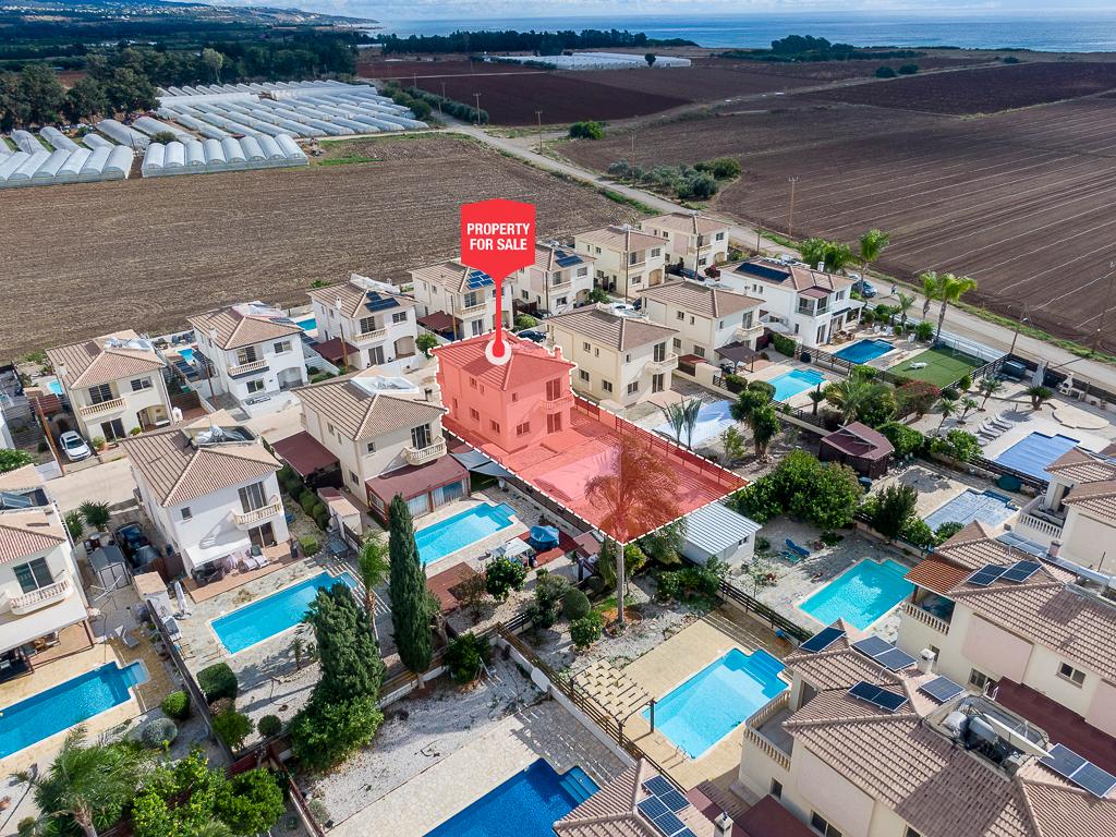 Έπαυλη-Μανδρία-PR42219