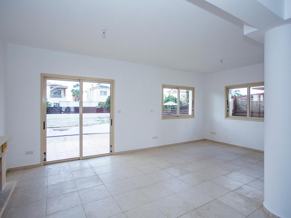 Έπαυλη-Μανδρία-PR42219