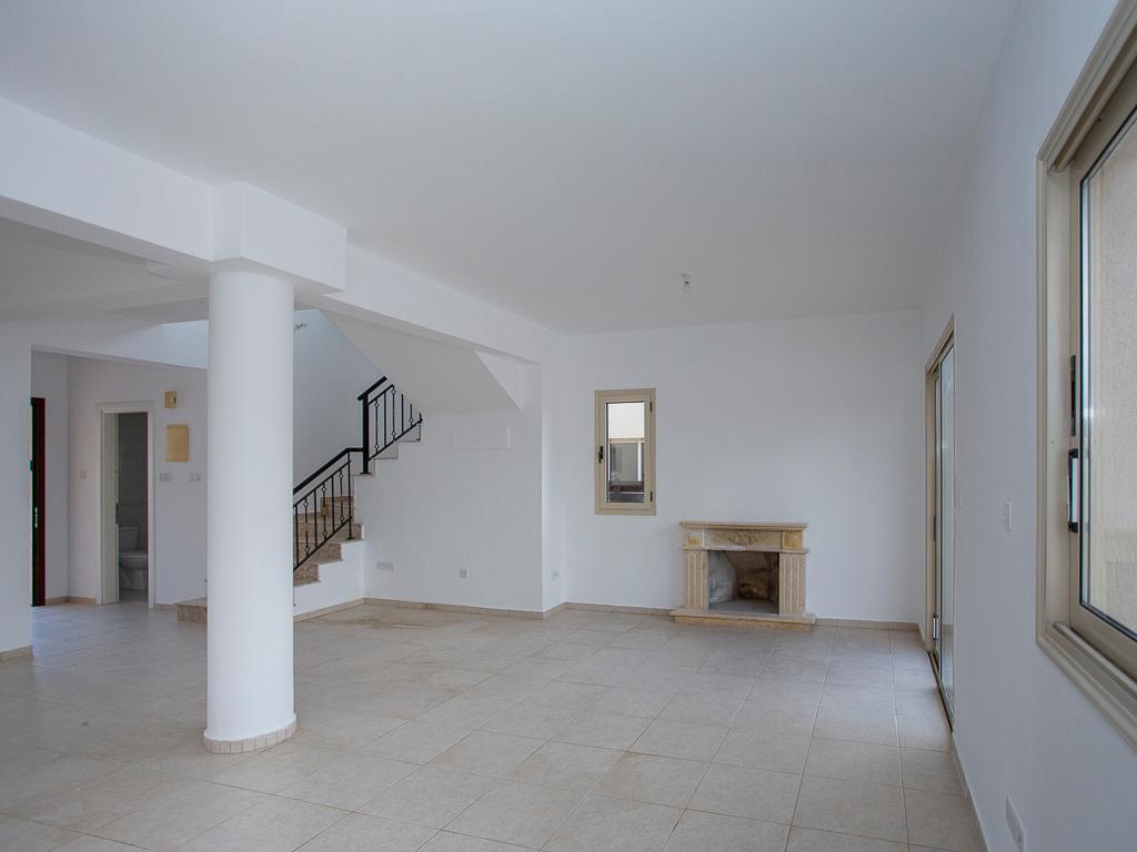 Έπαυλη-Μανδρία-PR42219