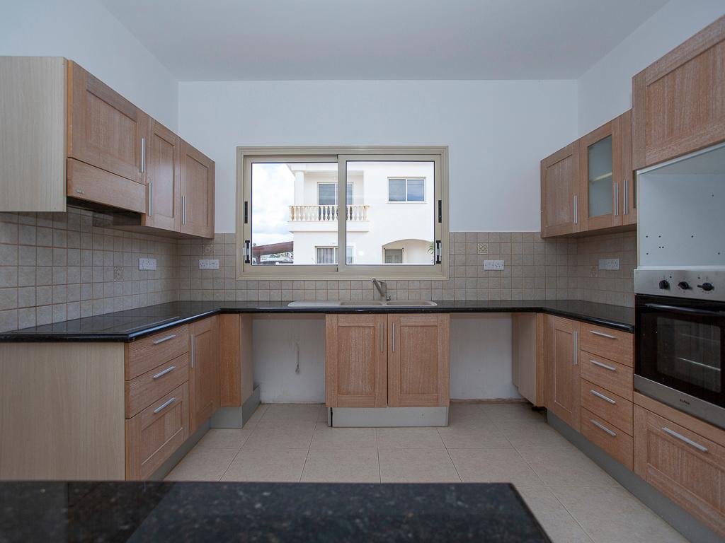 Έπαυλη-Μανδρία-PR42219