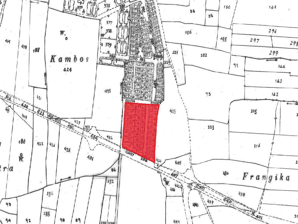 Έπαυλη-Μανδρία-PR42219